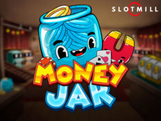 Best uk online casino7